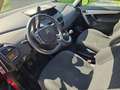 Citroen Grand C4 Picasso Grand C4 Picasso 1,6 HDi Selection Selection Rot - thumbnail 16