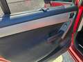 Citroen Grand C4 Picasso Grand C4 Picasso 1,6 HDi Selection Selection Rot - thumbnail 23