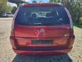Citroen Grand C4 Picasso Grand C4 Picasso 1,6 HDi Selection Selection Rot - thumbnail 11