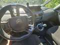 Citroen Grand C4 Picasso Grand C4 Picasso 1,6 HDi Selection Selection Rot - thumbnail 18