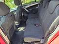 Citroen Grand C4 Picasso Grand C4 Picasso 1,6 HDi Selection Selection Rot - thumbnail 21