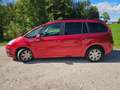 Citroen Grand C4 Picasso Grand C4 Picasso 1,6 HDi Selection Selection Rot - thumbnail 14