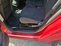 Citroen Grand C4 Picasso Grand C4 Picasso 1,6 HDi Selection Selection Rot - thumbnail 22
