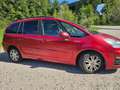 Citroen Grand C4 Picasso Grand C4 Picasso 1,6 HDi Selection Selection Rot - thumbnail 4