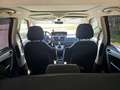 Citroen Grand C4 Picasso Grand C4 Picasso 1,6 HDi Selection Selection Rot - thumbnail 27