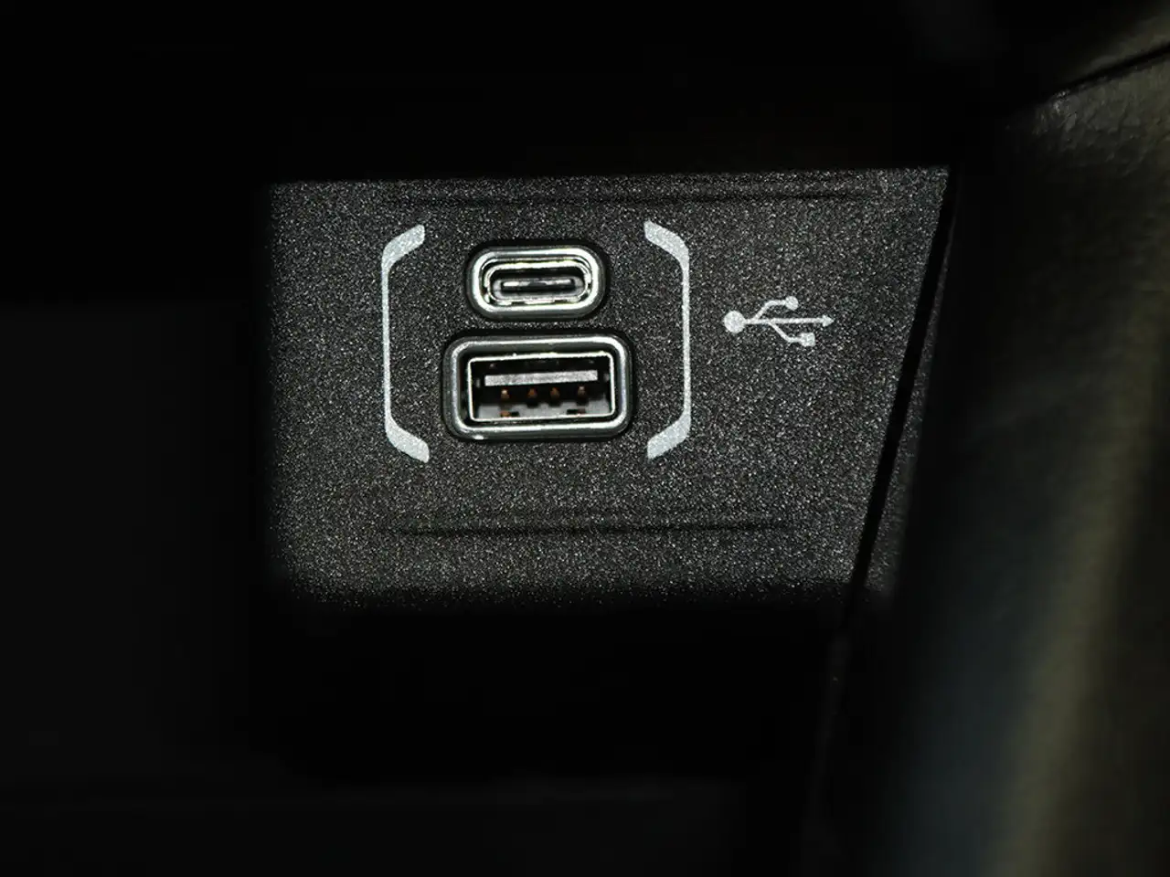 Jeep Compass fotografie Jeep Compass