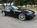 BMW Z4 2.5i con hard top - thumbnail 3