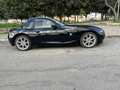 BMW Z4 2.5i con hard top - thumbnail 5