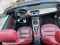 BMW Z4 2.5i con hard top - thumbnail 4