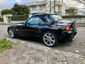 BMW Z4 2.5i con hard top - thumbnail 1