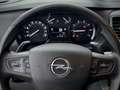 Opel Vivaro Combi 2.0 CDTI 145pk Automaat L3H1 | 9-persoons | Grijs - thumbnail 6