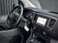 Opel Vivaro Combi 2.0 CDTI 145pk Automaat L3H1 | 9-persoons | Grijs - thumbnail 5
