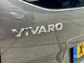 Opel Vivaro Combi 2.0 CDTI 145pk Automaat L3H1 | 9-persoons | Grijs - thumbnail 15