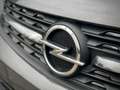 Opel Vivaro Combi 2.0 CDTI 145pk Automaat L3H1 | 9-persoons | Grijs - thumbnail 16