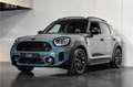 MINI Cooper SE Countryman Hybrid ALL4 Aut. | Navigatie | Panorama | Lounge L Vert - thumbnail 6