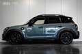 MINI Cooper SE Countryman Hybrid ALL4 Aut. | Navigatie | Panorama | Lounge L Vert - thumbnail 10