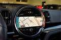 MINI Cooper SE Countryman Hybrid ALL4 Aut. | Navigatie | Panorama | Lounge L Vert - thumbnail 15