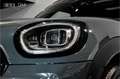 MINI Cooper SE Countryman Hybrid ALL4 Aut. | Navigatie | Panorama | Lounge L Vert - thumbnail 7