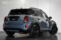 MINI Cooper SE Countryman Hybrid ALL4 Aut. | Navigatie | Panorama | Lounge L Vert - thumbnail 2