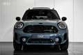 MINI Cooper SE Countryman Hybrid ALL4 Aut. | Navigatie | Panorama | Lounge L Vert - thumbnail 5