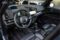 MINI Cooper SE Countryman Hybrid ALL4 Aut. | Navigatie | Panorama | Lounge L Vert - thumbnail 3