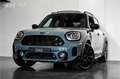 MINI Cooper SE Countryman Hybrid ALL4 Aut. | Navigatie | Panorama | Lounge L Vert - thumbnail 1