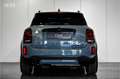 MINI Cooper SE Countryman Hybrid ALL4 Aut. | Navigatie | Panorama | Lounge L Vert - thumbnail 13