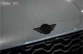MINI Cooper SE Countryman Hybrid ALL4 Aut. | Navigatie | Panorama | Lounge L Vert - thumbnail 9