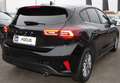 Ford Focus 1,0 l Eco B. MEHV 125PS Titanium Edition Zwart - thumbnail 4