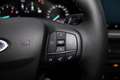 Ford Focus 1,0 l Eco B. MEHV 125PS Titanium Edition Zwart - thumbnail 20