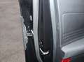 Ford Focus 1,0 l Eco B. MEHV 125PS Titanium Edition Zwart - thumbnail 9