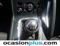 Peugeot 3008 2.0 BlueHDi Style 150 Gris - thumbnail 5