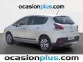 Peugeot 3008 2.0 BlueHDi Style 150 Gris - thumbnail 3
