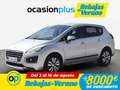 Peugeot 3008 2.0 BlueHDi Style 150 Gris - thumbnail 1
