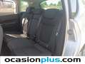 Peugeot 3008 2.0 BlueHDi Style 150 Gris - thumbnail 10