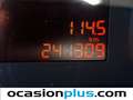 Peugeot 3008 2.0 BlueHDi Style 150 Gris - thumbnail 8
