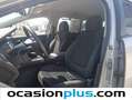 Peugeot 3008 2.0 BlueHDi Style 150 Gris - thumbnail 9