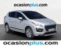 Peugeot 3008 2.0 BlueHDi Style 150 Gris - thumbnail 2
