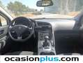 Peugeot 3008 2.0 BlueHDi Style 150 Gris - thumbnail 7
