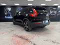 Volvo XC40 T5 Recharge 180 %2B 82ch R-Design DCT 7 Grijs - thumbnail 21