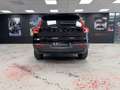 Volvo XC40 T5 Recharge 180 %2B 82ch R-Design DCT 7 Grijs - thumbnail 6