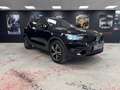 Volvo XC40 T5 Recharge 180 %2B 82ch R-Design DCT 7 Grijs - thumbnail 20