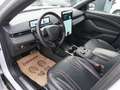 Ford Mustang Mach-E AWD Extended Range *TOPAUSSTATTUNG* Weiß - thumbnail 8