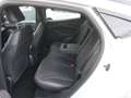 Ford Mustang Mach-E AWD Extended Range *TOPAUSSTATTUNG* Weiß - thumbnail 13