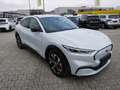 Ford Mustang Mach-E AWD Extended Range *TOPAUSSTATTUNG* Weiß - thumbnail 3
