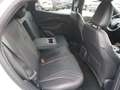 Ford Mustang Mach-E AWD Extended Range *TOPAUSSTATTUNG* Weiß - thumbnail 14