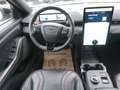 Ford Mustang Mach-E AWD Extended Range *TOPAUSSTATTUNG* Weiß - thumbnail 9