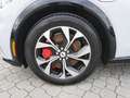 Ford Mustang Mach-E AWD Extended Range *TOPAUSSTATTUNG* Weiß - thumbnail 6