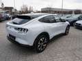 Ford Mustang Mach-E AWD Extended Range *TOPAUSSTATTUNG* Weiß - thumbnail 4