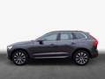 Volvo XC60 XC60 B5 B AWD Core Grau - thumbnail 4